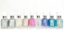 ESSIE NAIL POLISH "NAIL ART