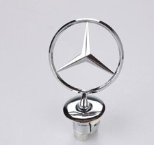 Fits W204 Mercedes C E S CLK