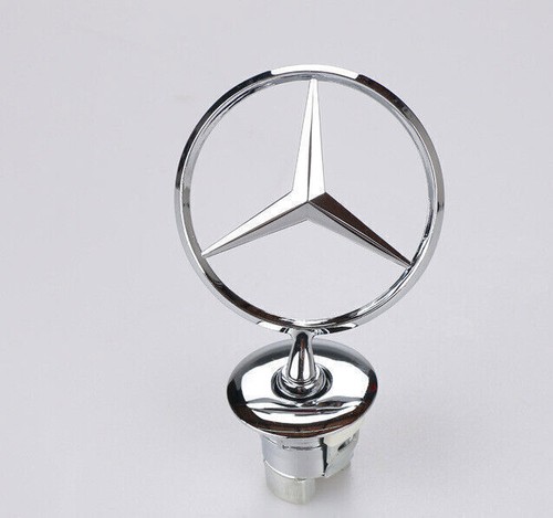 Fits w204 mercedes s - w204, e