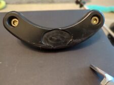 Suzuki BKing R&G Clutch Cover Protector