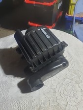 65da01 65d-a01 Air filter box for Suzuki Grand Vitara UK506475-05