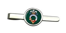 Ffestiniog Railway Crest Tie