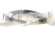 HONDA CB750 CB750F K CB900 F