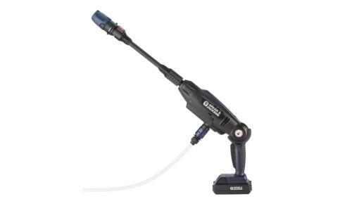 Spear jackson cordless - spear, &