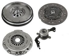 FOR MERCEDES SPRINTER CLUTCH