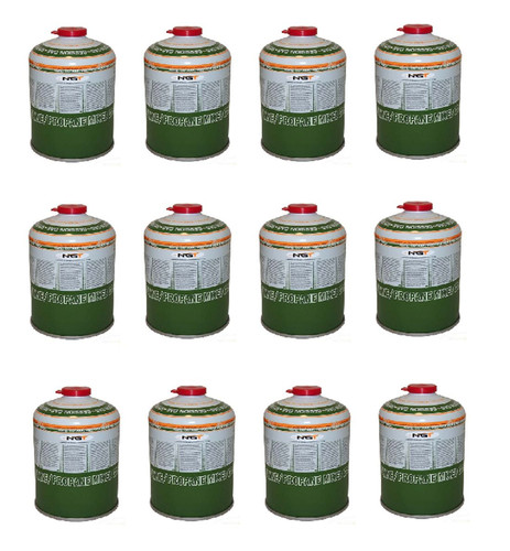 450g camping fishing - 12, x