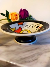 Old Ellgreave Lorna Bailey