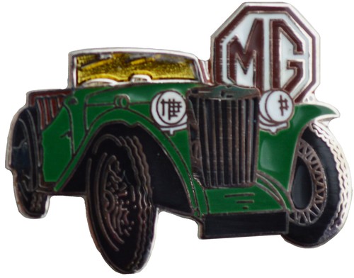 Car cut out - cut, lapel