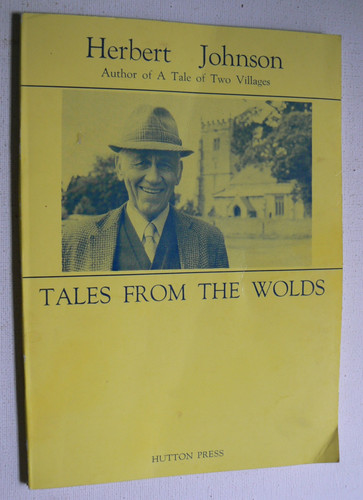 Herbert johnson tales from the - johnson.tales,