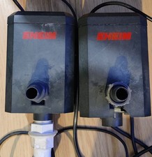 Eheim Universal  Pump 1060
