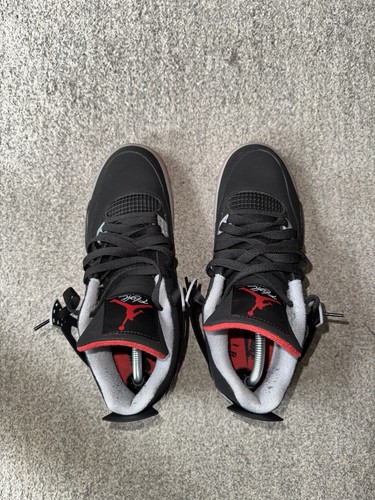 Jordan bred - jordan,