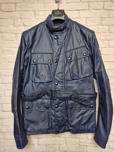 Belstaff circuitmaster bright - circuitmaster,