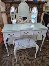 A Beautiful Shabby Chic Style