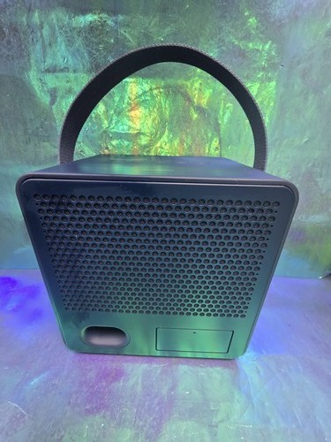Urbanears ralis speaker - urbanears,
