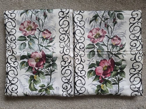 Vintage forthergay berne - vintage,