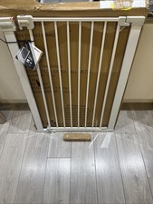 Safety 1st 2424431010 Extra