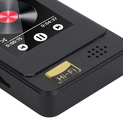 Portable music player - portable,