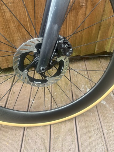 Trek emonda sl6 - emonda, road