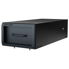 Draper Bunker Draw/Slide BOX-