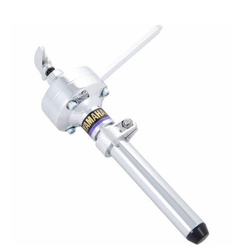 Yamaha tom drum arm with - yamaha,
