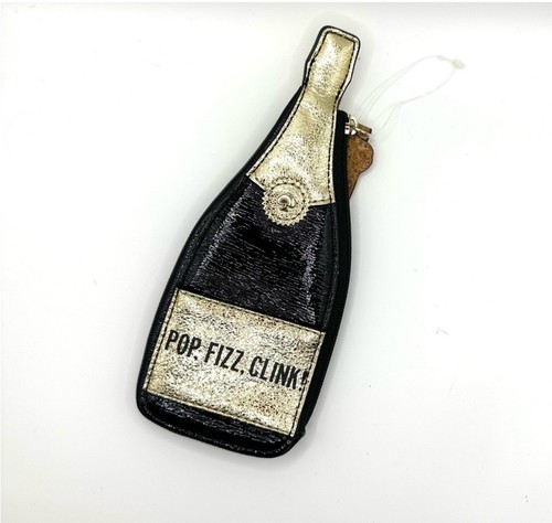 Kate spade pop fizz clink - kate,