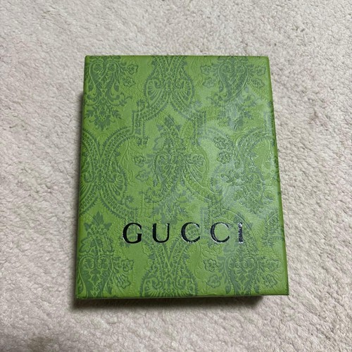 Gucci wallet - gucci,