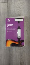 Apogee Jam+ Studio Quality