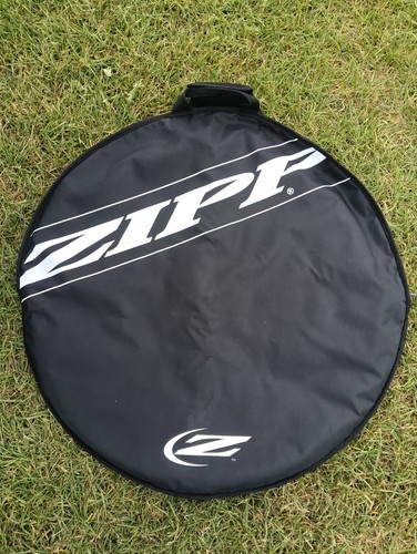 Zipp 700c padded bike - zipp,