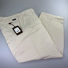 Oscar Jacobson Greg Chino Golf