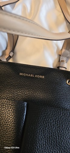 Michael kors should - bag, with