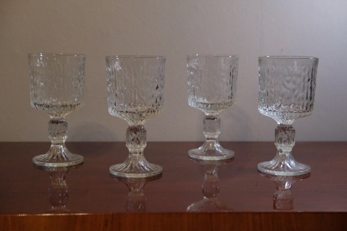 Vintage ravenhead siesta wine - siesta,