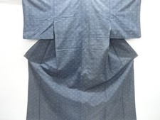 7722389: JAPANESE KIMONO /