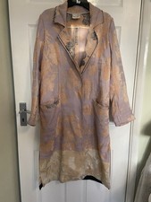 Forte Forte Bloom Floral