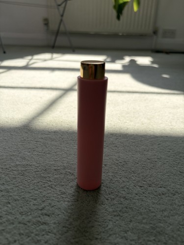 Tutu gritti women - gritti, perfume