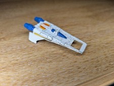 Corgi Juniors  Buck Rogers RC