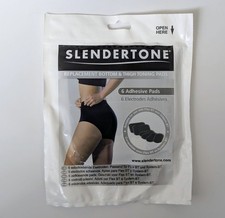 Slendertone Replacement Bottom