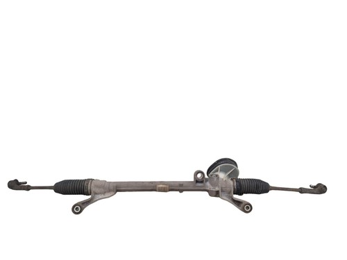 Ford fiesta steering box - ford,