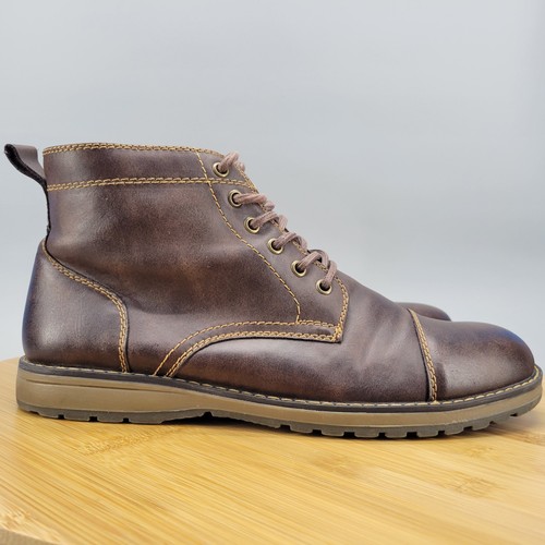 Eastland jason mens - mens, 10.5