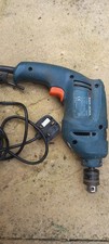 Black And Decker Corded Drill