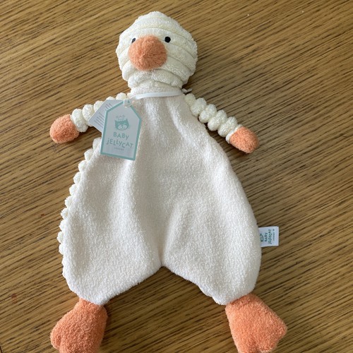 Jellycat cordy roy - jellycat,