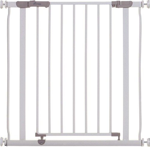 Dreambaby ava slimline narrow - dreambaby,