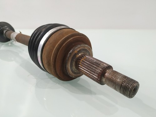 391001702r front transmission - 391001702r,