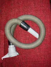 KIRBY SENTRIA VACUUM CLEANER