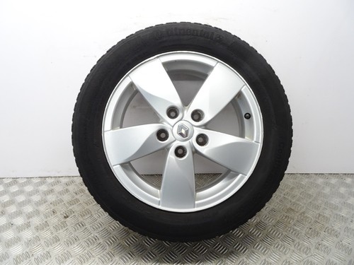 Renault megane scenic - renault,