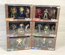 Fallout raider collectable - fallout,