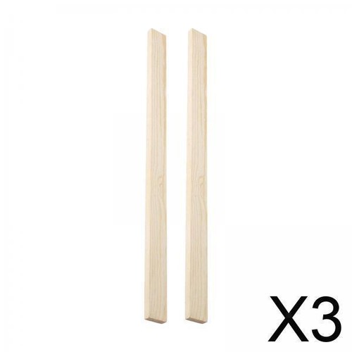 Pieces rolling pin - rolling,