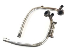 Triumph Bonneville T140V