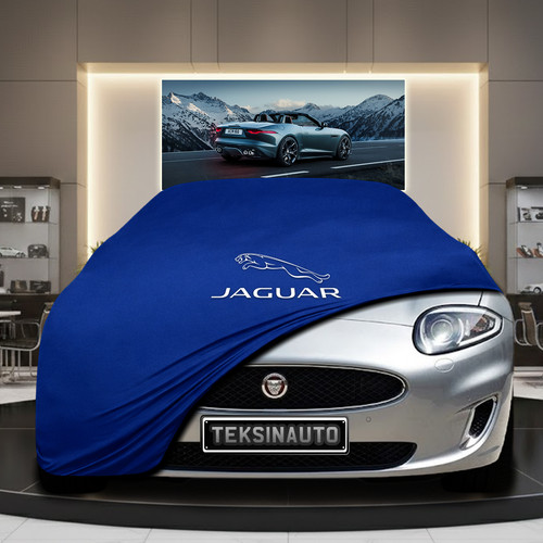 Jaguar converti ble - jaguar, x150