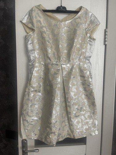 Women max mara dress - women,