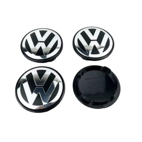 Set alloy wheel - set, 4
